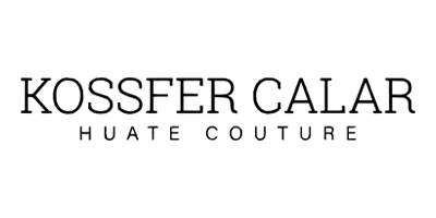 Kossfer Calar wedding dress malaysia the gown atelier