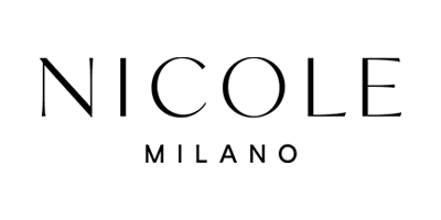 Nicole Milano wedding dress malaysia the gown atelier