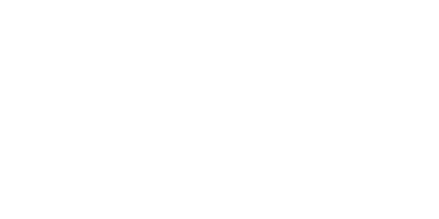 tga-bonheur