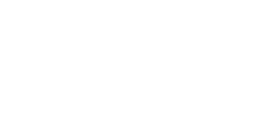 Julia Kontogruni logo malaysia