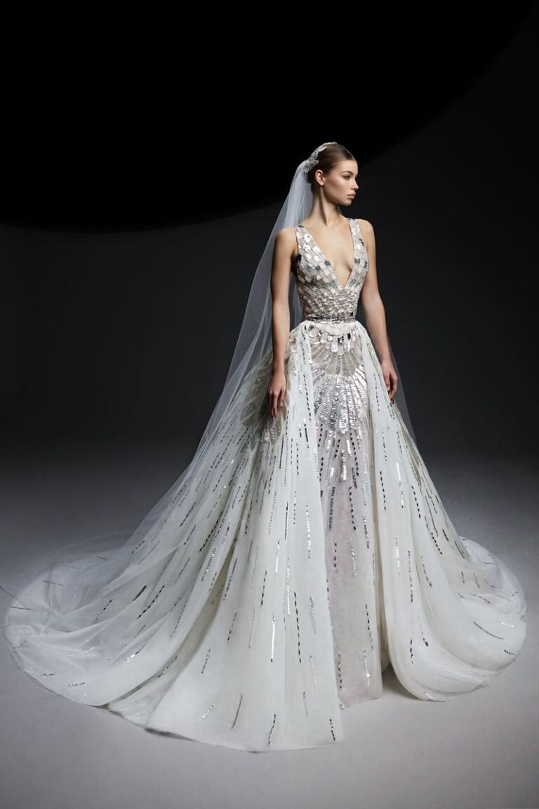 zuhair murad designer wedding gown rental bridal gown rental malaysia